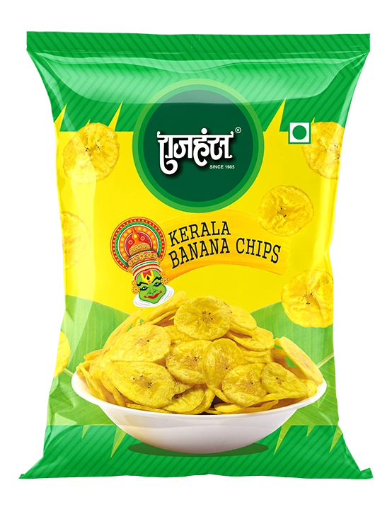 04-banana-chips